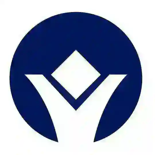 YouSwap India Community