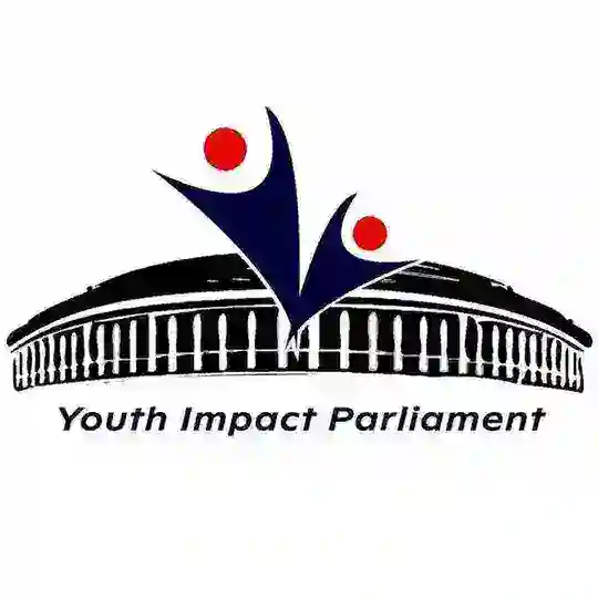 Youth Impact Parliament - YIP