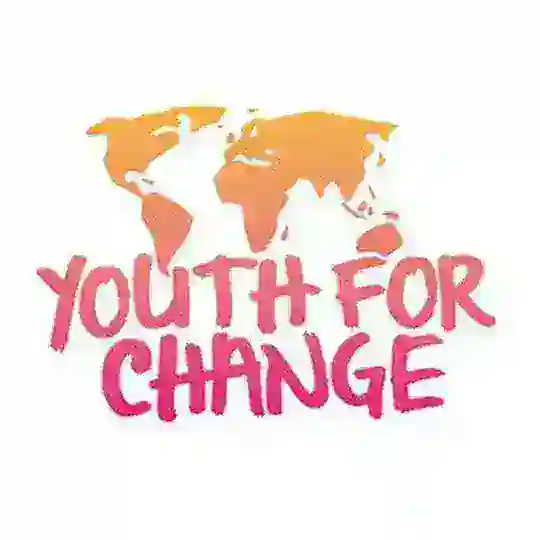 Youth Talkk