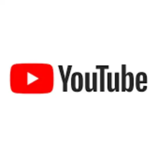 YouTube subscriber