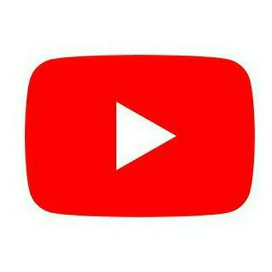 YouTube obuna Alishamiz