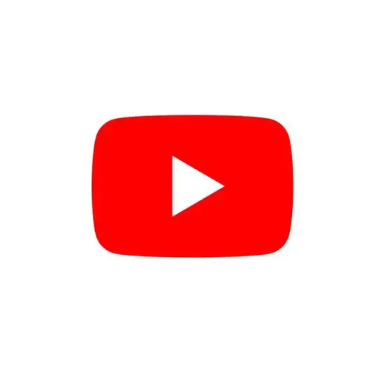YOUTUBE DOWNLOADER