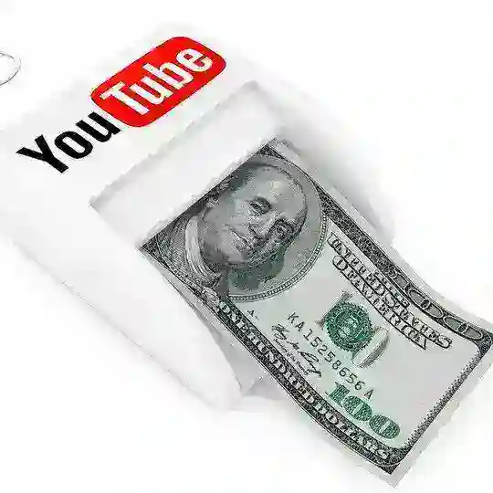 Refer and earn unlimited