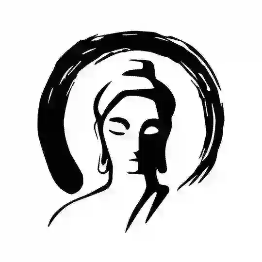 柳哥研易|八字四柱批命|風水交流|六爻算卦