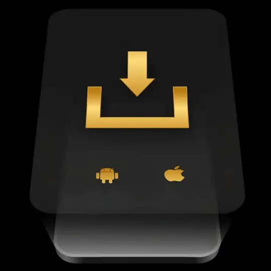 YouTube Loader