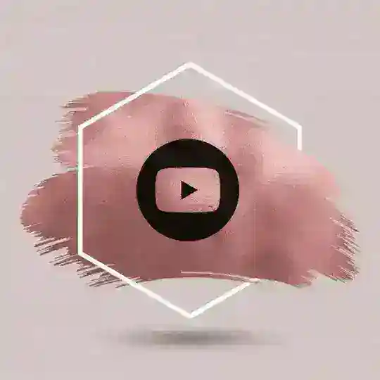 Youtuber Asia