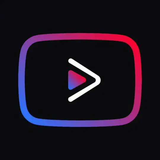 Youtuber Pemula RI
