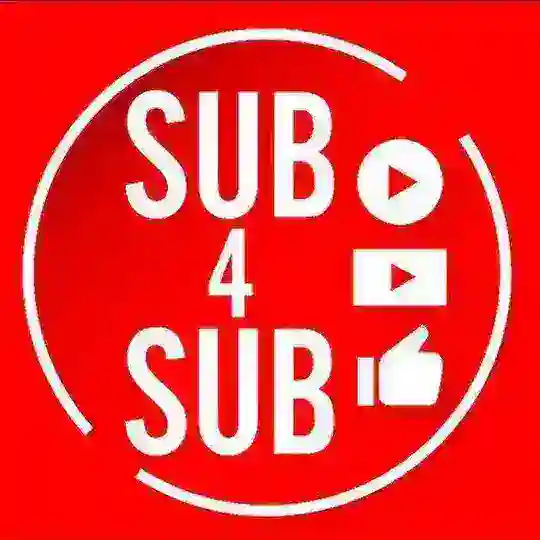 Yt Sub4Sub YouTube Subscribers Views Watchtime Exchange SubSwap