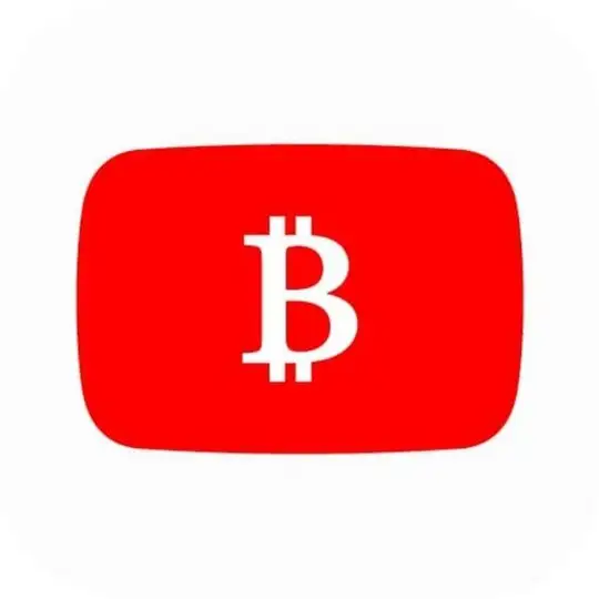 Youtubit Signals