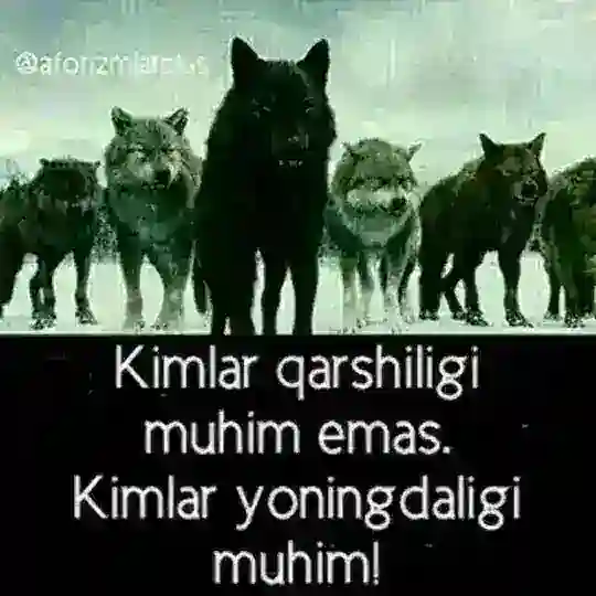 👮O'zbekiston yoshlari👮