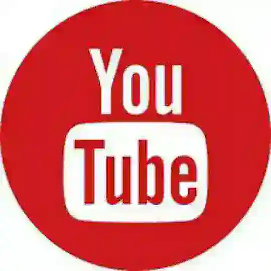 Only Parmanent Sub 4 sub