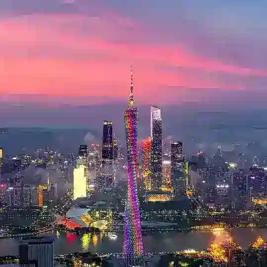 广州佛山品茶俱乐部2
