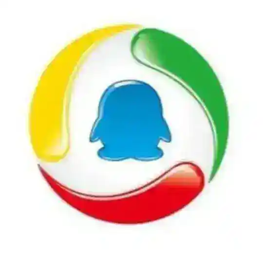 远程控制～日本服务器