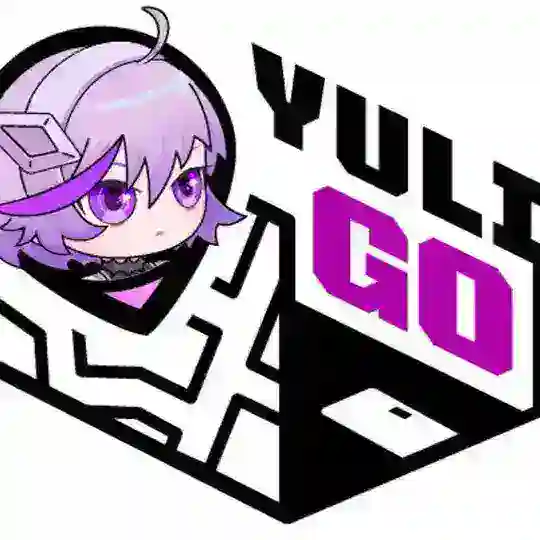 YuliGo