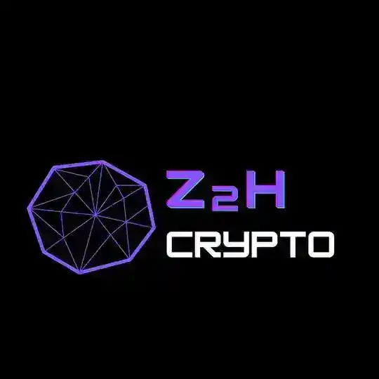 Z2H Crypto Vietnam Official