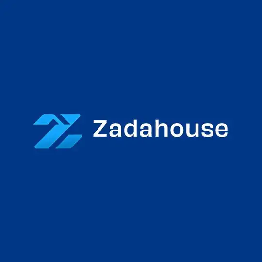 ZADAHOUSE