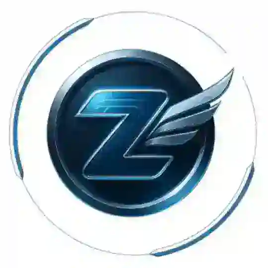 ZAIVIO | Official Community