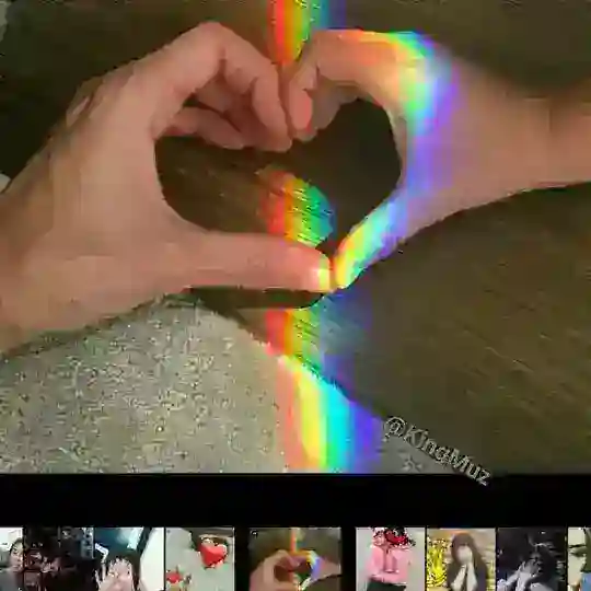 😀😀😀C⃡h⃡a⃡t⃡ g⃡r⃡u⃡p⃡p⃡a⃡😀😀😀