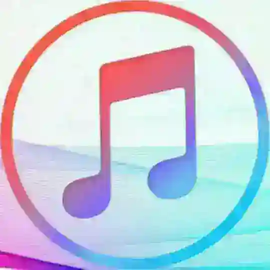 🎧ZAKAZ MUSIC🎧