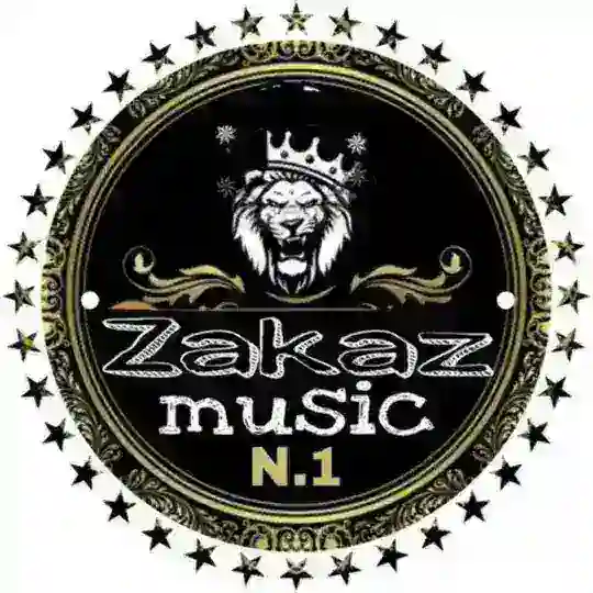 ZAKAS MUZIK