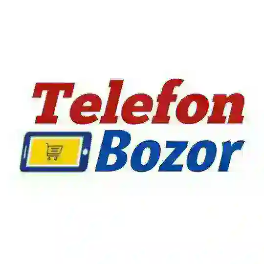 UZUN IPHONE TELFON📱ONLENI BOZOR 📱