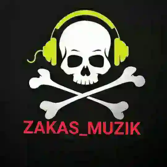 ꧁☬ ＺＡＫＡＳ ＭＵＺＩＫ ISIMLARGA GUDOK ]⁞͜͡⁞͜͡⁞͜͡⁞🇺🇿͜͡⁞͜͡⁞͜͡⁞͜͡⁞͜͡⁞̠̠̠̠ .Uyda QoL🎧