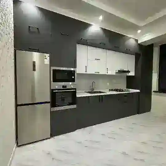 Mebillar olami