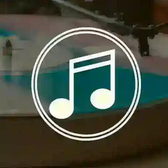🎧Zakaz music🎸