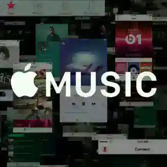 💪💪ZAKAZ MAJOR MUSIC/VIDEO💪💪