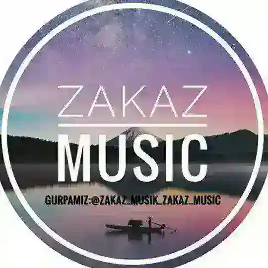 πΆZAKAS MUSIC πΆ