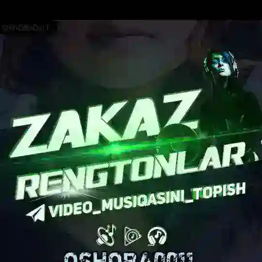 🎶_Zakaz_🎧_Muzika_🎶