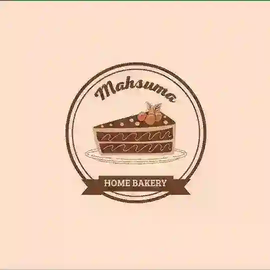 🎂🍯MAHSUMA BAKERY🍯🎂