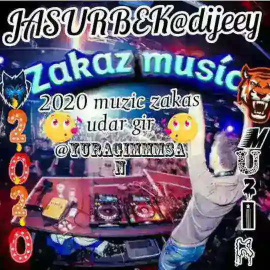 🎵💔👍2020🎶XIT🎶TARONALAR😪ZAKAZ🎶🔍🎶💔👍💔👍