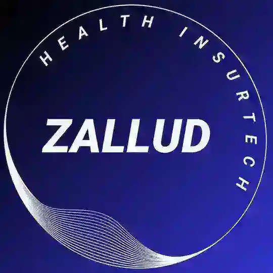 Zallud Community
