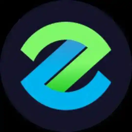 Zamio Token