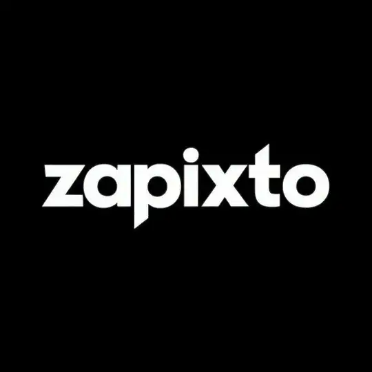 zapixto community
