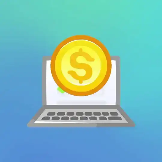 Заработок в Telegram | Без вложений