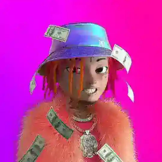 чатик💰