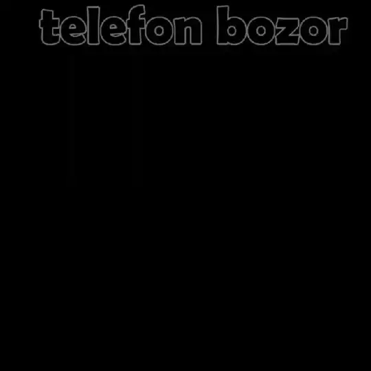 ᴢᴀʀᴋᴇɴᴛ Telefon Bozor🇺🇿