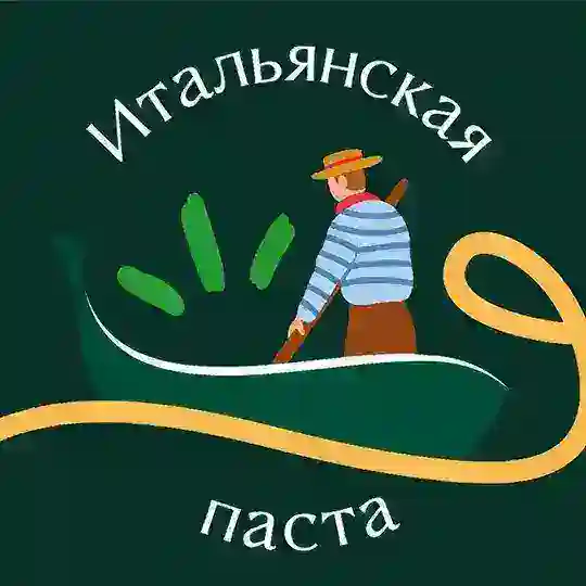 Жизньмарт, В.Заровного 38