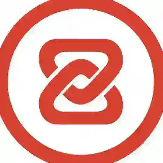 ZB.com Russian Official