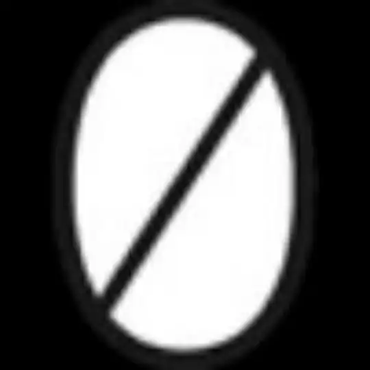 0Chain Token