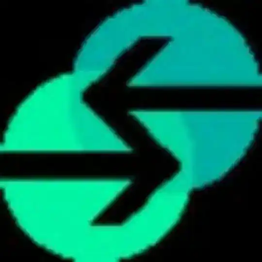 Unizen Token
