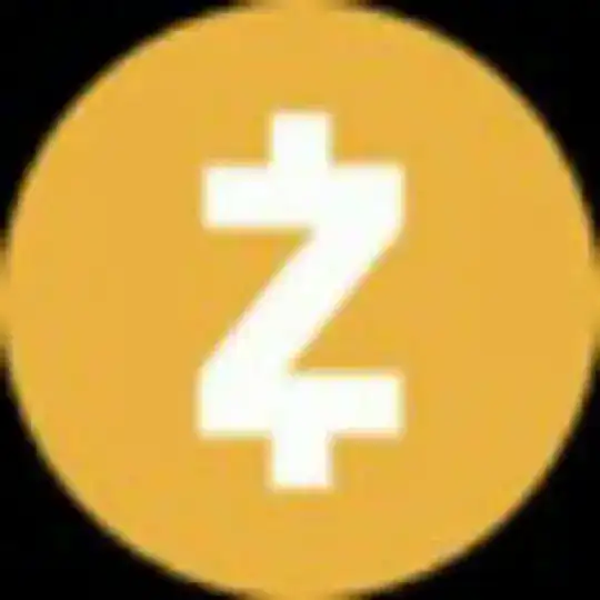 Zcash Coin
