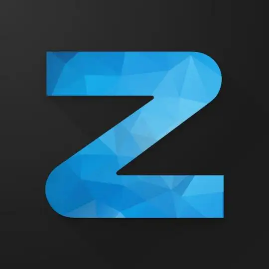 Zeedex