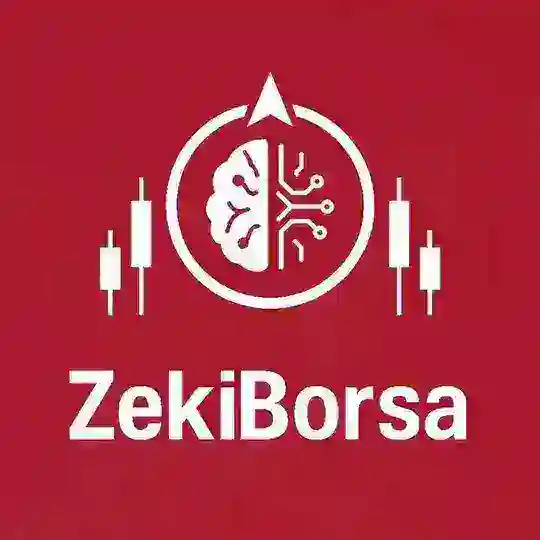 ZekiBorsaGrup