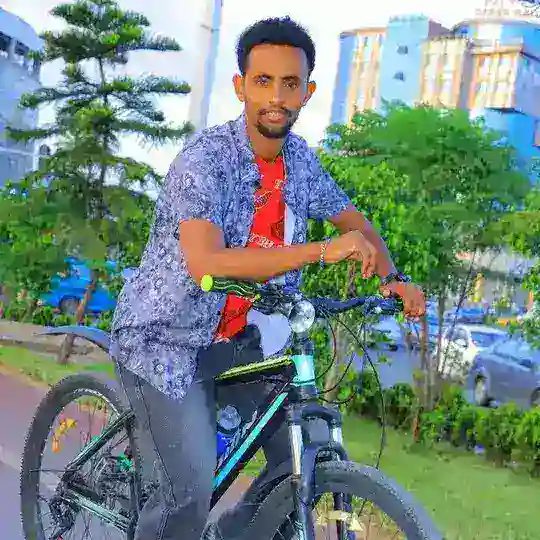 🎯ዘኪ online መዝናኛ ፊጋ ሰሚት አካባቢ👈🚵🏼‍♀️