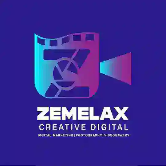 Zemelax Creative Digital