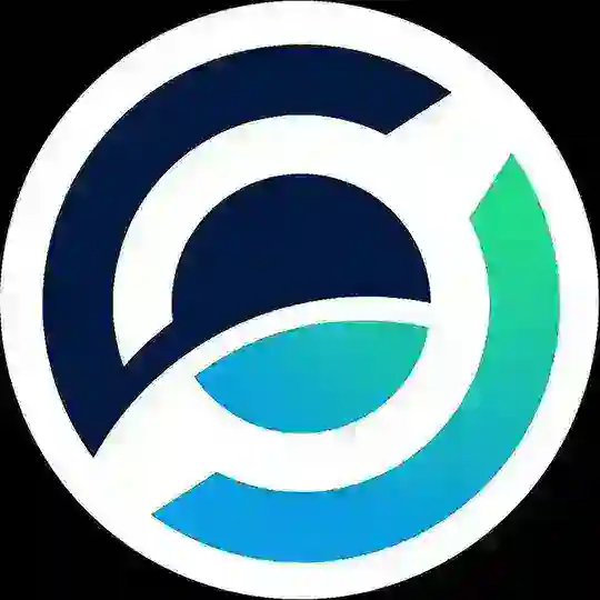 Horizen Coin