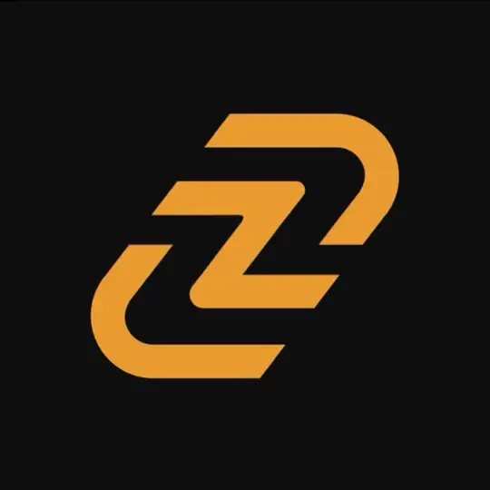 Zengo Community